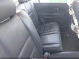 Honda Pilot Ex-L 2HKYF18577H527635 снимка