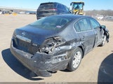 Nissan Altima 2.5 S 1N4AL2APXAN414402 photo