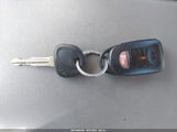 Hyundai Elantra Se 5NPD74LF3HH127568 снимка