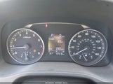 Hyundai Elantra Se 5NPD74LF3HH127568 снимка