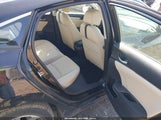 Honda Civic Ex 2HGFC2F72HH546471 снимка