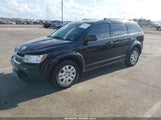 Dodge Journey Se 3C4PDCAB7HT707857 photo