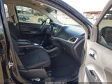 Dodge Journey Se 3C4PDCAB7HT707857 fotografie