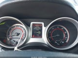 Dodge Journey Se 3C4PDCAB7HT707857 fotografie