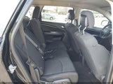 Dodge Journey Se 3C4PDCAB7HT707857 fotografie