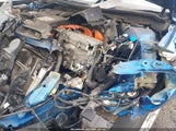Toyota Camry Hybrid Se 4T1BD1FK7HU204788 снимка