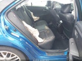 Toyota Camry Hybrid Se 4T1BD1FK7HU204788 photo