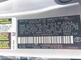 Toyota Camry Se 4T1G11AK5RU891731 снимка