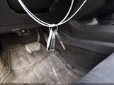 Ford Fusion Se 3FA6P0HD2FR108339 снимка