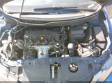 Honda Civic Ex 19XFB2F8XDE281671 снимка