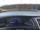 Honda Civic Ex 19XFB2F8XDE281671 снимка