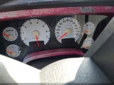 Dodge Ram  Slt/Laramie 1D7HA18D75S322486 снимка