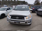 Toyota Rav4 Sport V6 JTMRK4DV0C5107345 fotografie