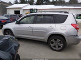 Toyota Rav4 Sport V6 JTMRK4DV0C5107345 fotografie