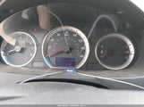 Hyundai Sonata Limited V6 5NPEU46F59H509093 снимка