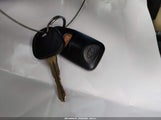 Miniaturka zdjęcia 11