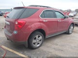 Chevrolet Equinox 1Lt 2GNFLEEK2D6335127 снимка