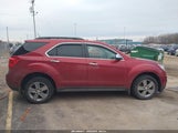 Chevrolet Equinox 1Lt 2GNFLEEK2D6335127 снимка