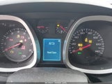 Chevrolet Equinox 1Lt 2GNFLEEK2D6335127 снимка