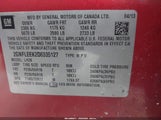 Chevrolet Equinox 1Lt 2GNFLEEK2D6335127 снимка