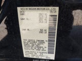 Nissan Altima Sl Fwd 1N4BL4EV4LC156806 снимка