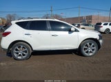 Nissan Murano Le JN8AZ1MW2EW513046 снимка