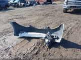 Nissan Murano Le JN8AZ1MW2EW513046 снимка