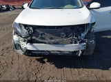 Nissan Murano Le JN8AZ1MW2EW513046 снимка