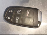 Dodge Charger Sxt Plus Rwd 2C3CDXHG6JH209997 снимка