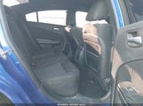 Dodge Charger Sxt Plus Rwd 2C3CDXHG6JH209997 снимка