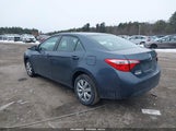 Toyota Corolla Le 2T1BURHE2FC392351 снимка