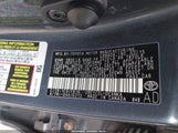 Toyota Corolla Le 2T1BURHE2FC392351 снимка