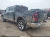 Ram  Limited 4X4 5'7 Box 1C6SRFHT7KN512545 снимка