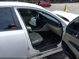 Kia Optima Lx KNAGT4L34G5091240 снимка