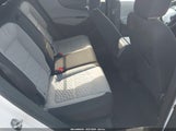 Miniaturka zdjęcia 8