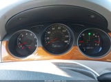 Lexus Es 330 JTHBA30G955113586 снимка