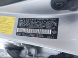 Lexus Es 330 JTHBA30G955113586 снимка