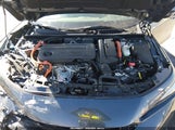 Honda Civic Hybrid Sport/Sport Touring 2HGFE4F81SH355579 снимка