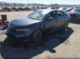 Honda Civic Hybrid Sport/Sport Touring 2HGFE4F81SH355579 снимка