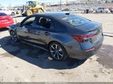 Honda Civic Hybrid Sport/Sport Touring 2HGFE4F81SH355579 снимка