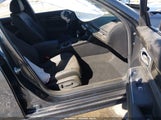 Honda Civic Hybrid Sport/Sport Touring 2HGFE4F81SH355579 снимка