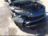 Honda Civic Hybrid Sport/Sport Touring 2HGFE4F81SH355579 photo