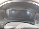 Honda Civic Hybrid Sport/Sport Touring 2HGFE4F81SH355579 снимка