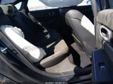 Honda Civic Hybrid Sport/Sport Touring 2HGFE4F81SH355579 снимка