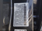 Honda Civic Hybrid Sport/Sport Touring 2HGFE4F81SH355579 photo