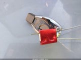Miniaturka zdjęcia 11