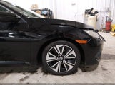 Honda Civic Ex-T 19XFC1F36HE210355 снимка