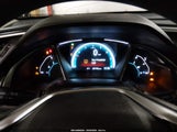 Honda Civic Ex-T 19XFC1F36HE210355 снимка