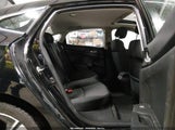 Honda Civic Ex-T 19XFC1F36HE210355 снимка