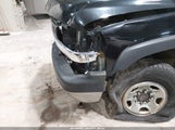 Chevrolet Silverado 2500Hd Ls 1GCHK29112E251541 снимка